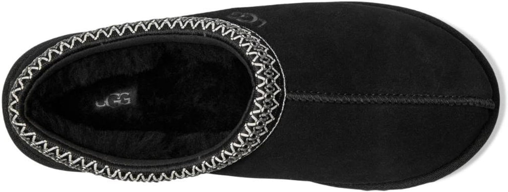UGG Men's Tasman II Slipper