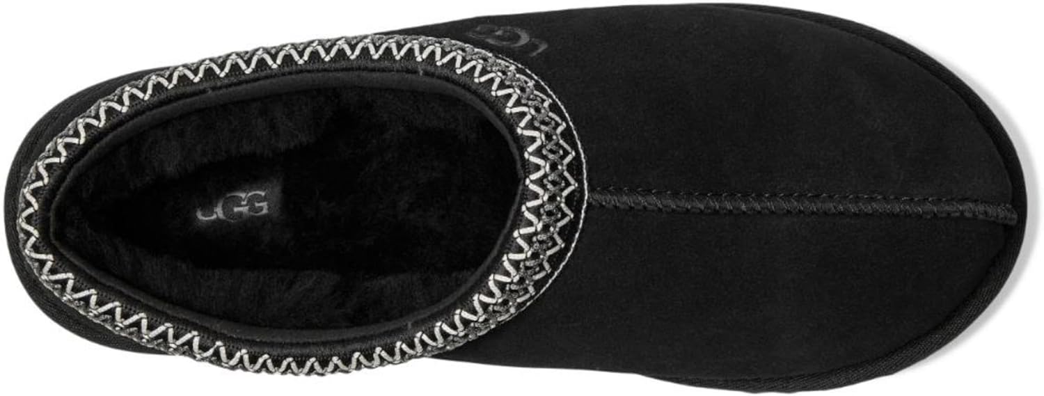 UGG Men's Tasman II Slipper