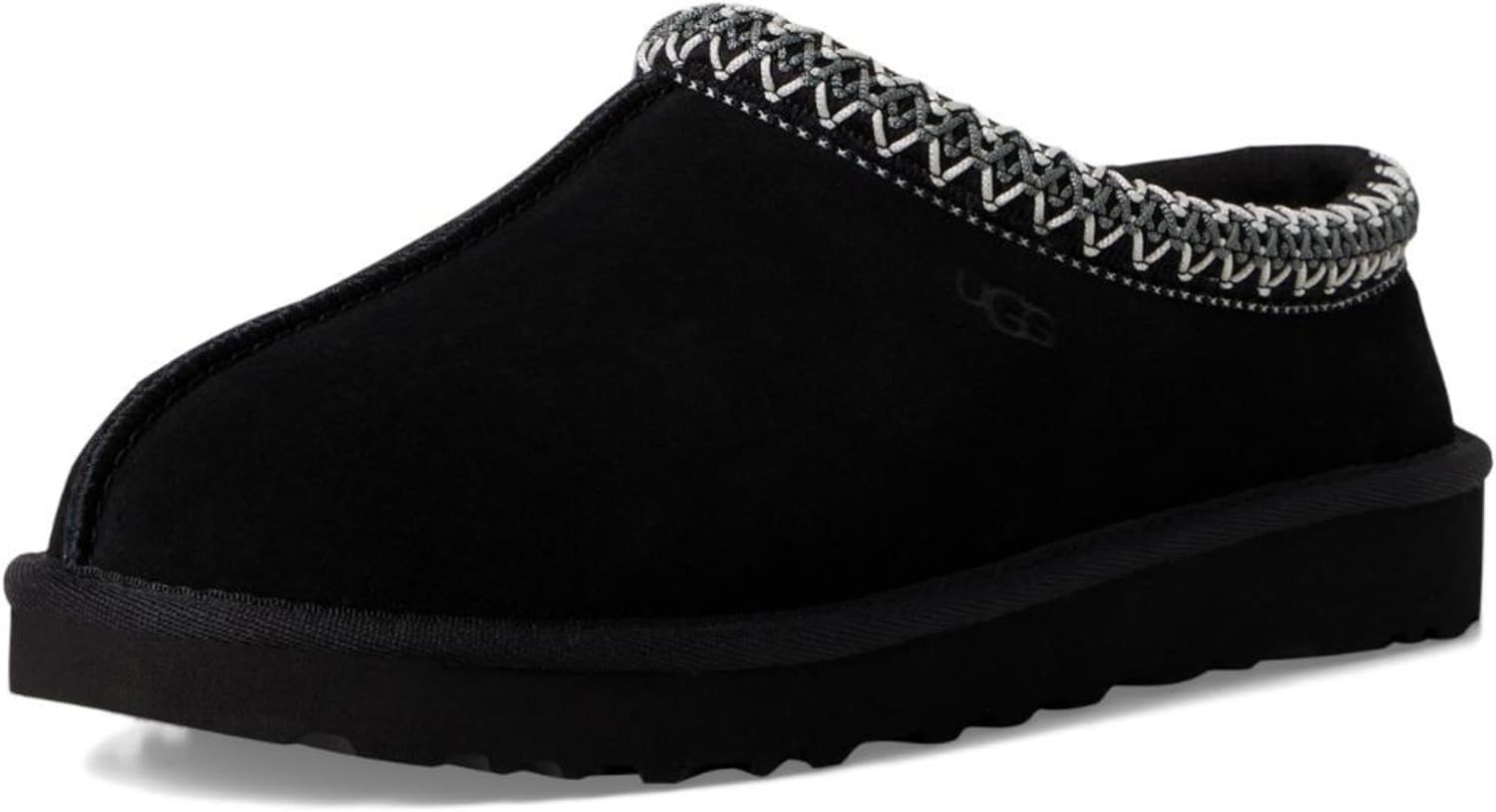 UGG Women's Tasman II Slipper