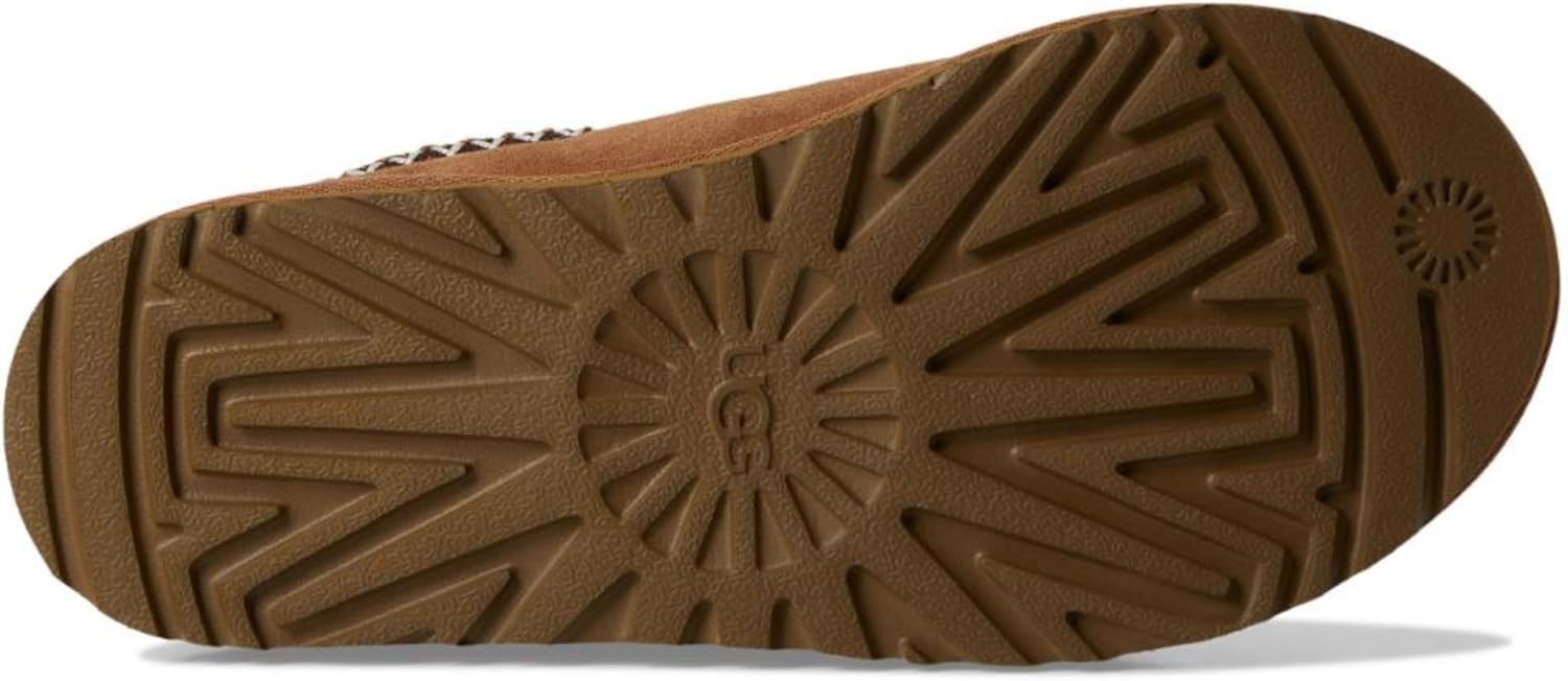 UGG Women's Tasman II Slipper