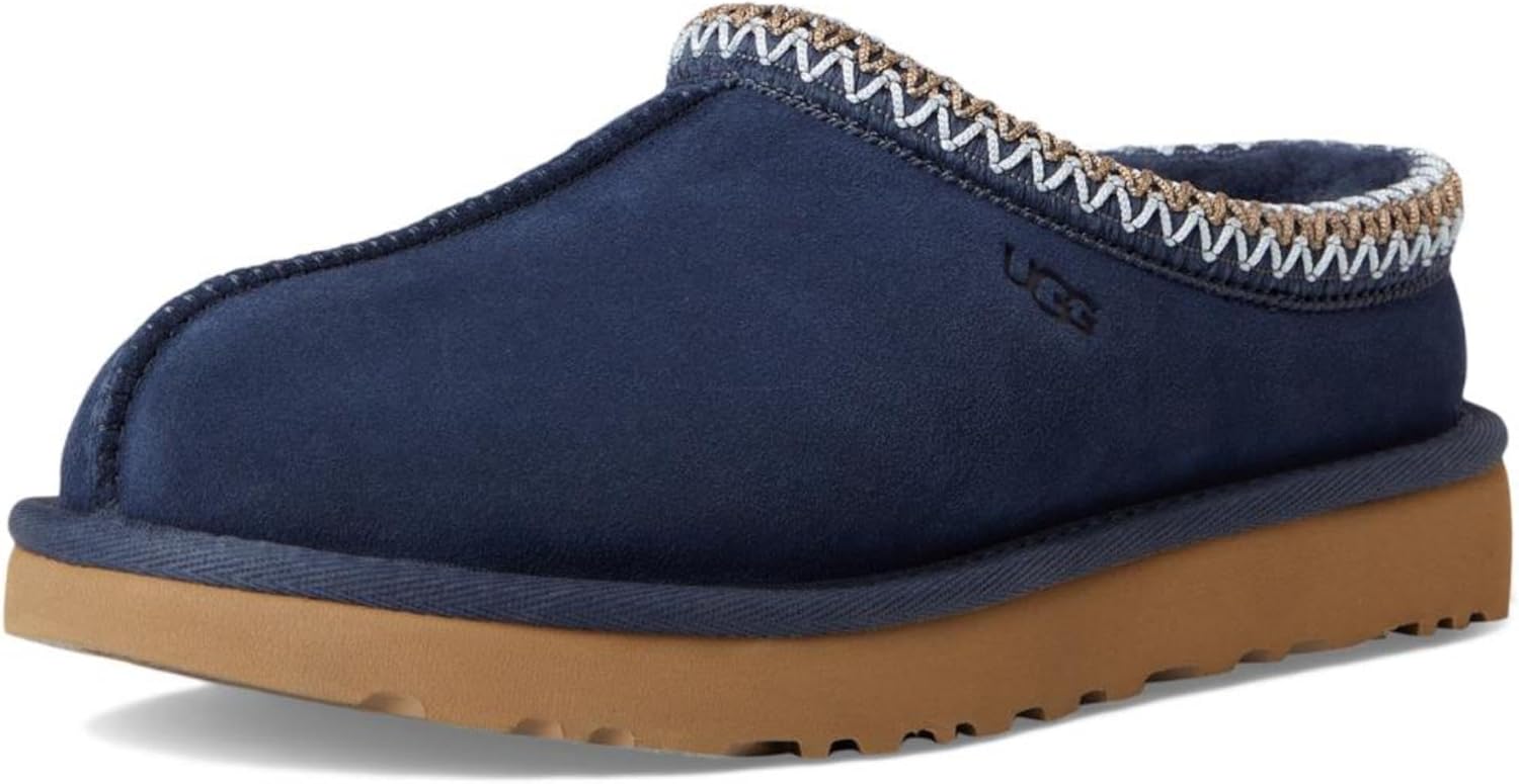UGG Women's Tasman II Slipper