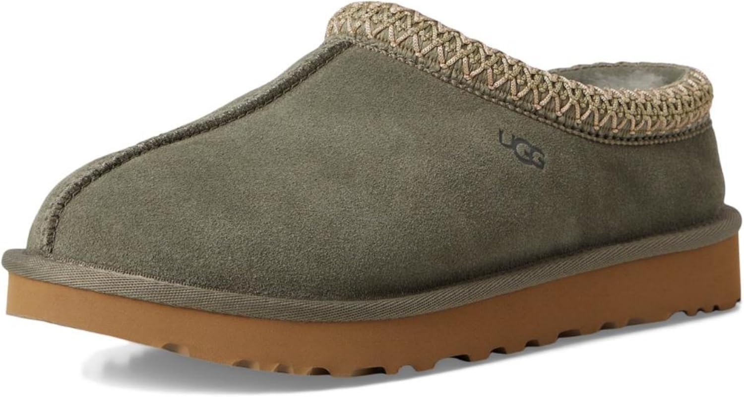 UGG Women's Tasman II Slipper