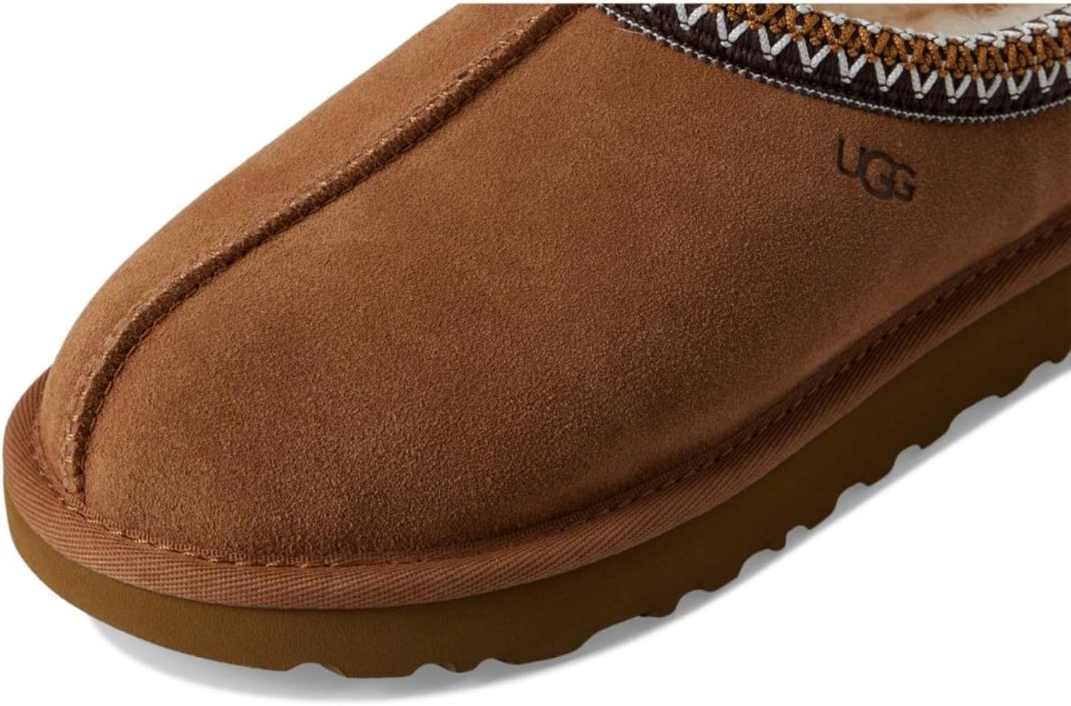UGG Women's Tasman II Slipper