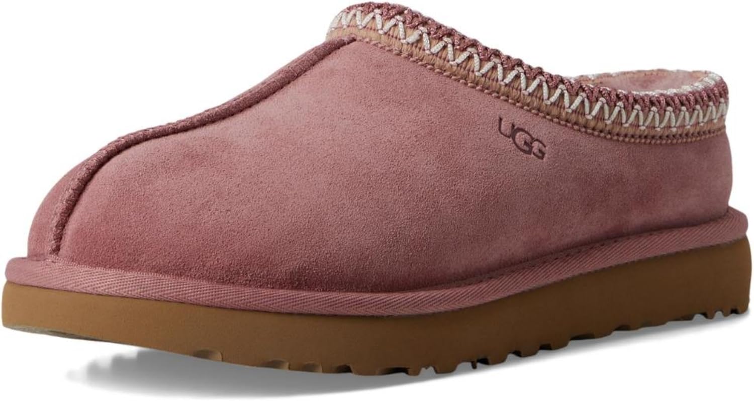 UGG Women's Tasman II Slipper