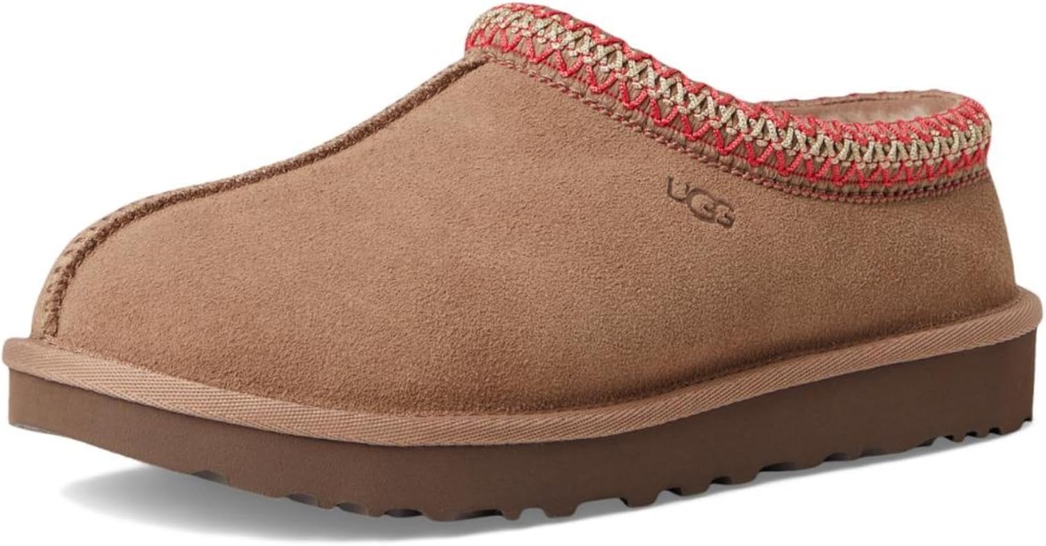 UGG Women's Tasman II Slipper