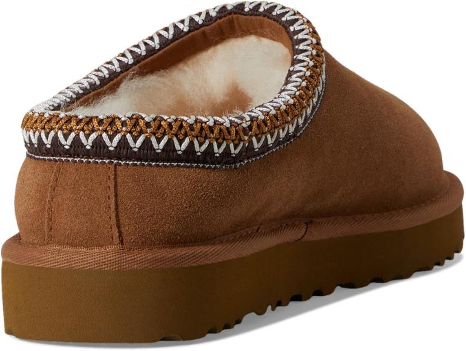 UGG Women's Tasman II Slipper