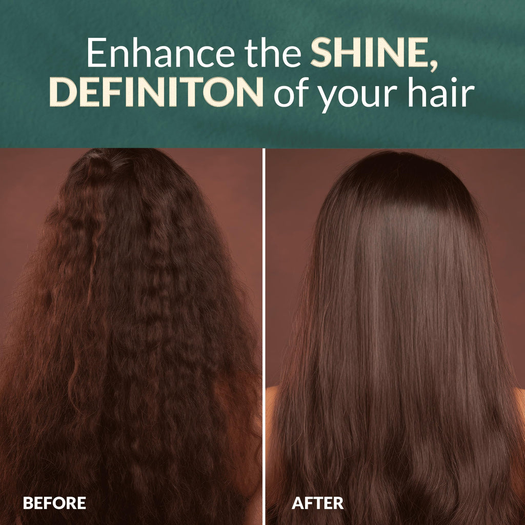 100% Natural Raw Organic Batana Oil Sulfate-Free Complete Hair Growth , Anti-Hair Loss & Repair System Kit – Shampoo, Conditioner, Hair Mask, & Leave-In Spray | Thickness & Prevents Loss for Men Women