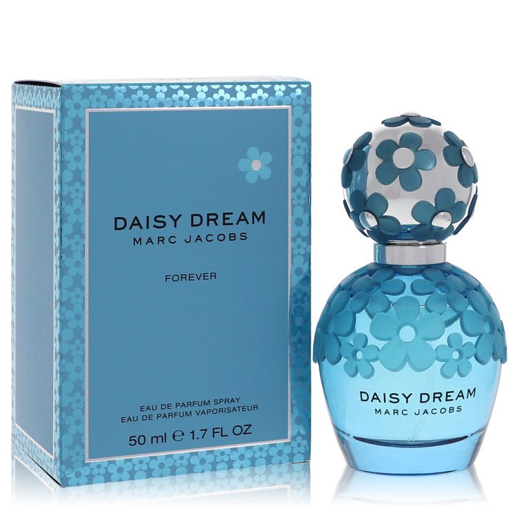 Daisy Dream Forever By Marc Jacobs Perfume for Women