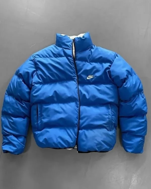 Nike Reversible Jacket