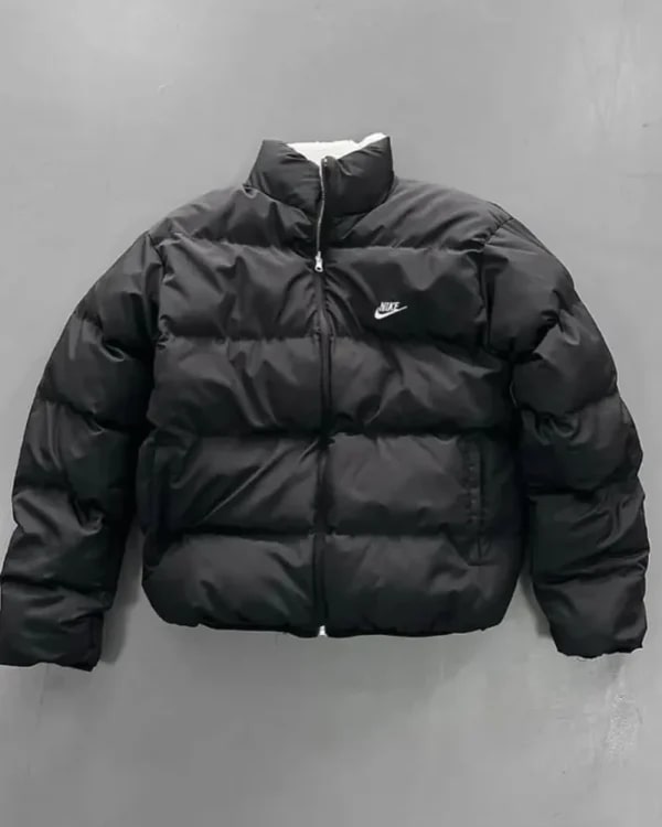 Nike Reversible Jacket