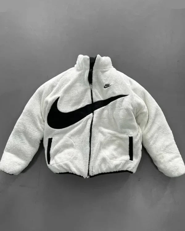 Nike Reversible Jacket