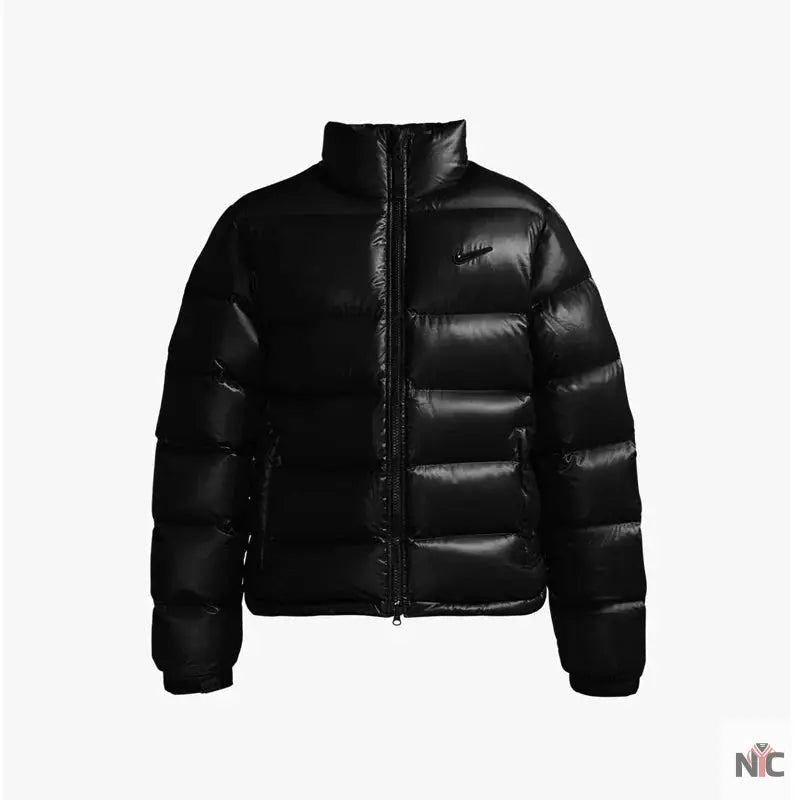 Nocta Nike Jacket