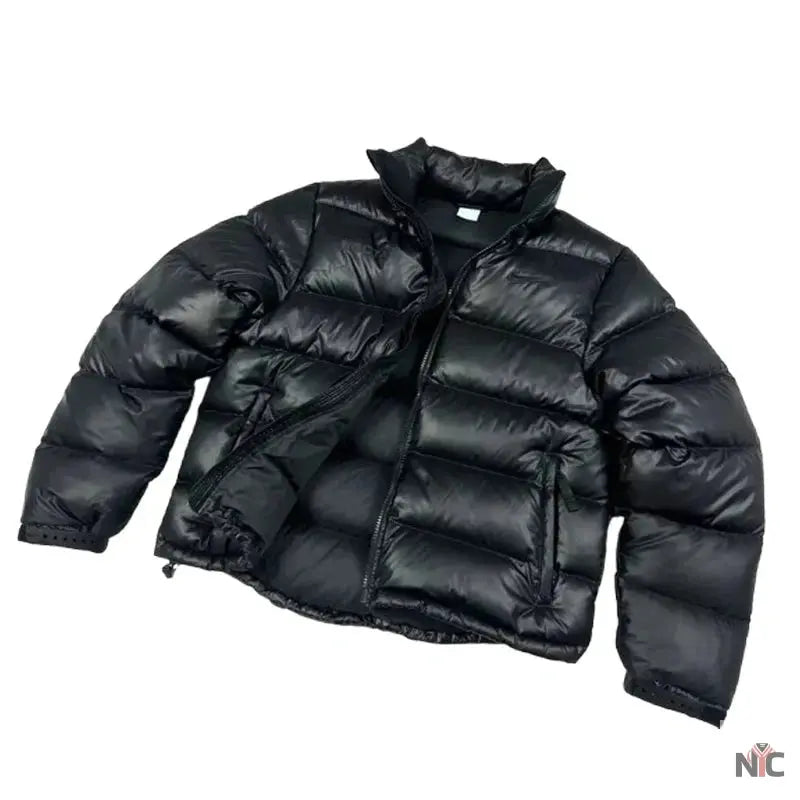 Nocta Nike Jacket
