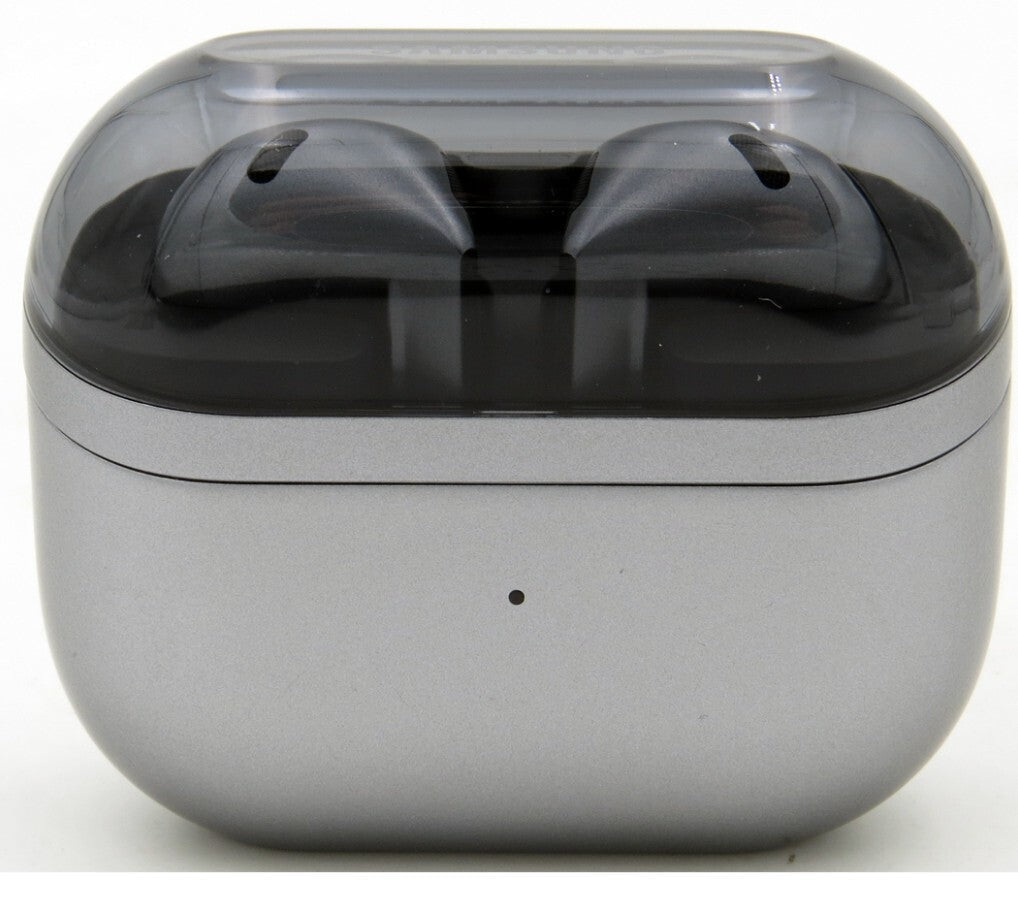 Samsung Galaxy Buds3 Active Noise Cancellation Wireless Earbuds Bluetooth