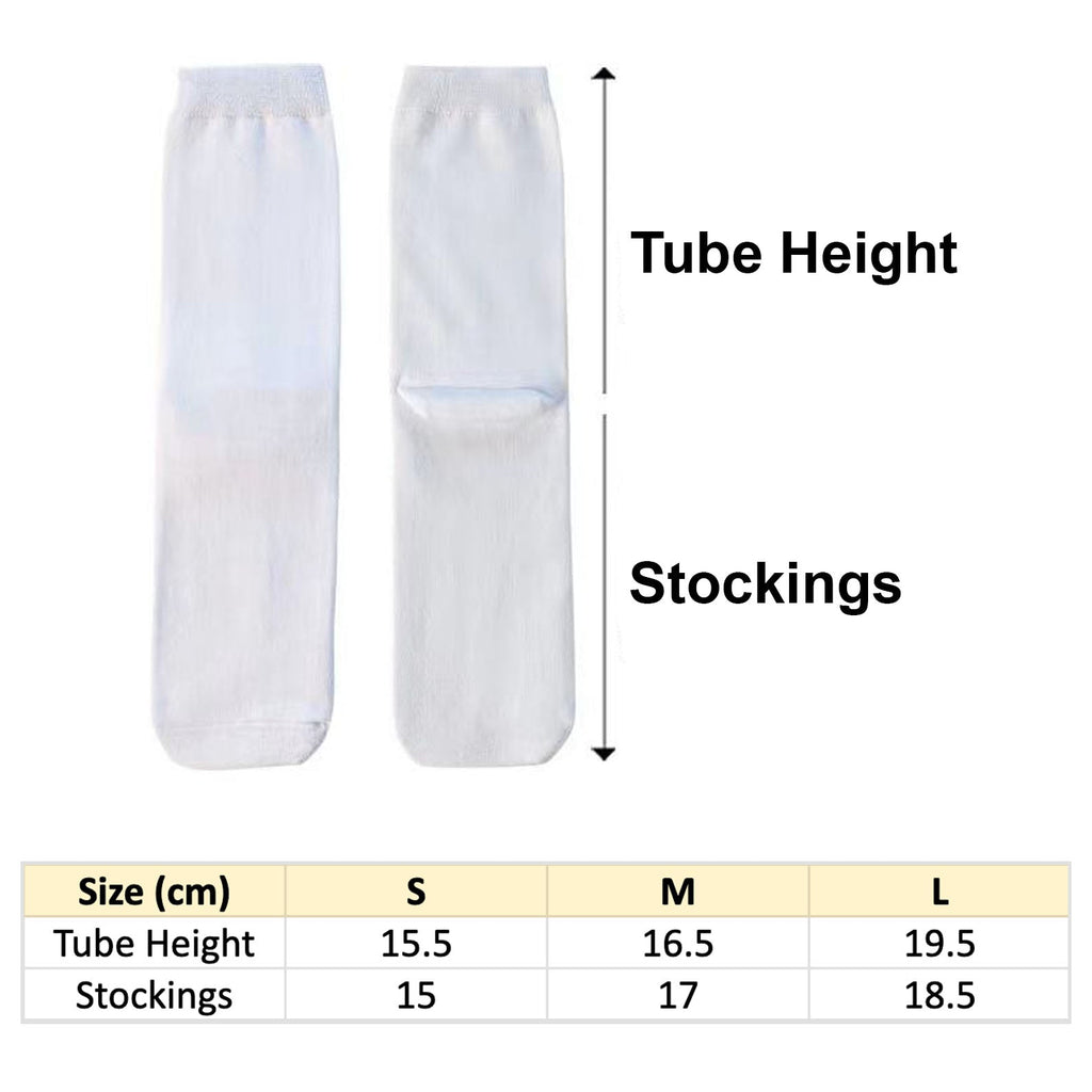 Trump Christmas Socks, Trump Dancing Socks, Make Christmas Great Again Socks, Gift For Trump Supporters 681828 - GOP