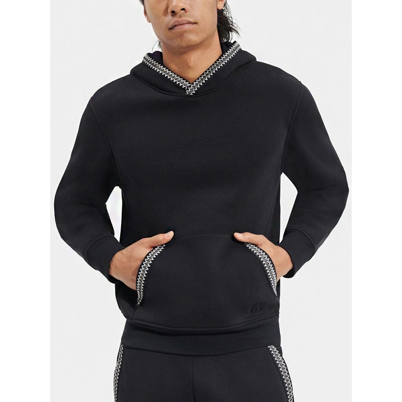 Ugg Tasman Hoodie
