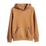 Ugg Tasman Hoodie