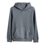 Ugg Tasman Hoodie