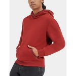 Ugg Tasman Hoodie