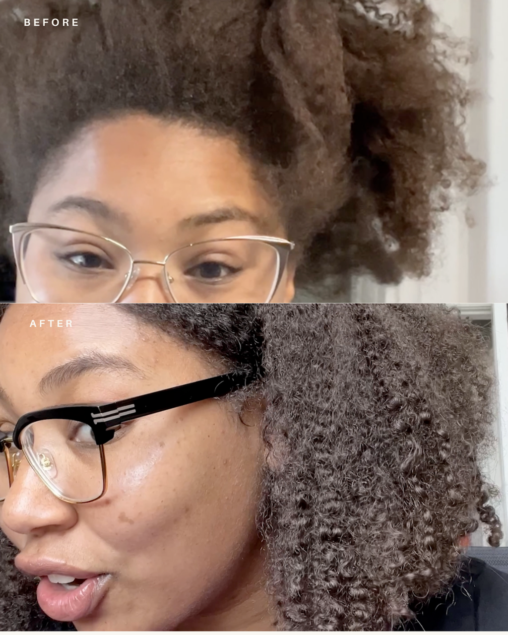 Good Vibes Only All Satin Bonnet