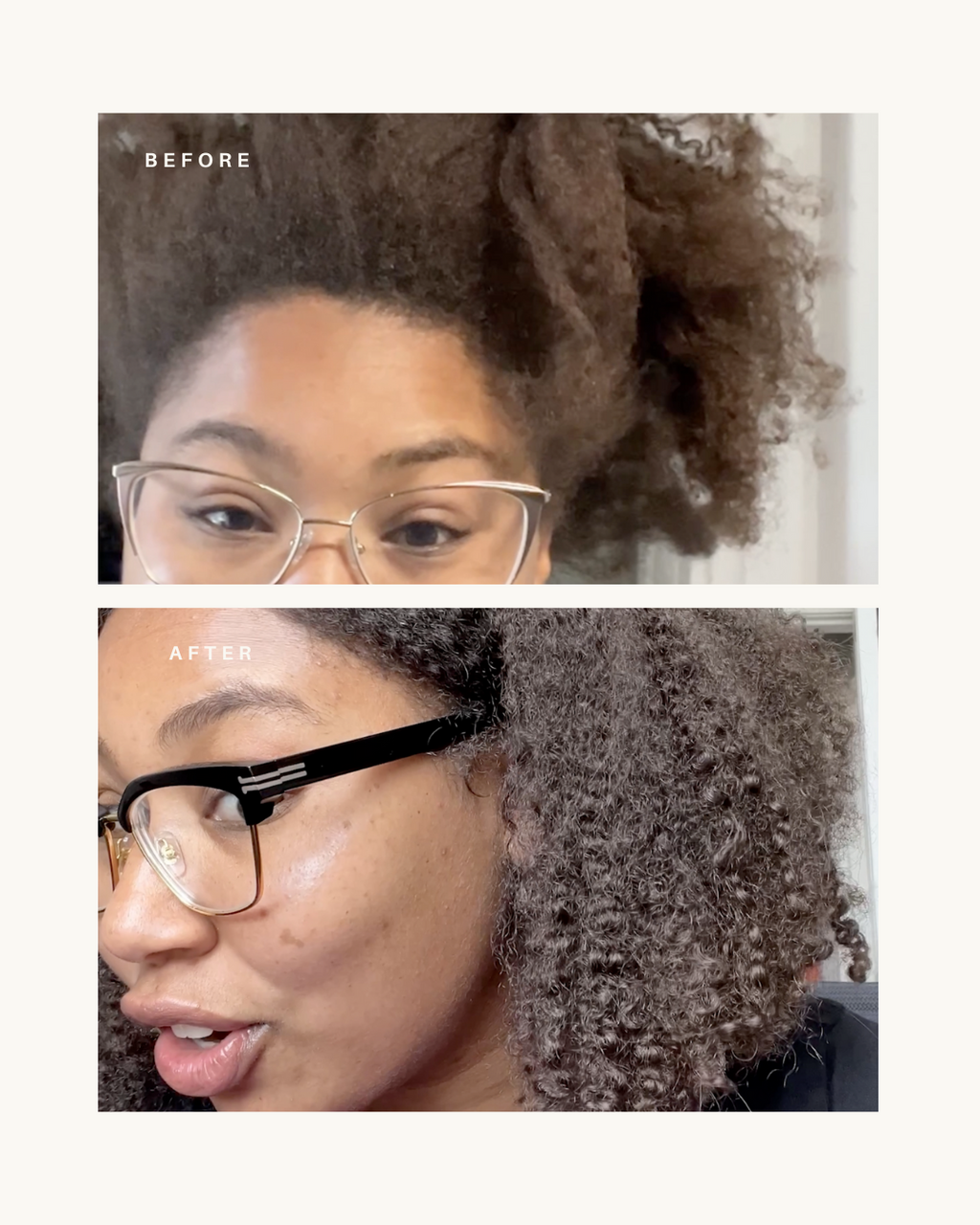 Soft Life All Satin Bonnet